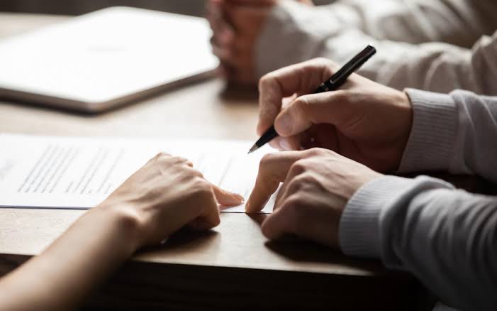 Як порахувати реальну вартість кредиту